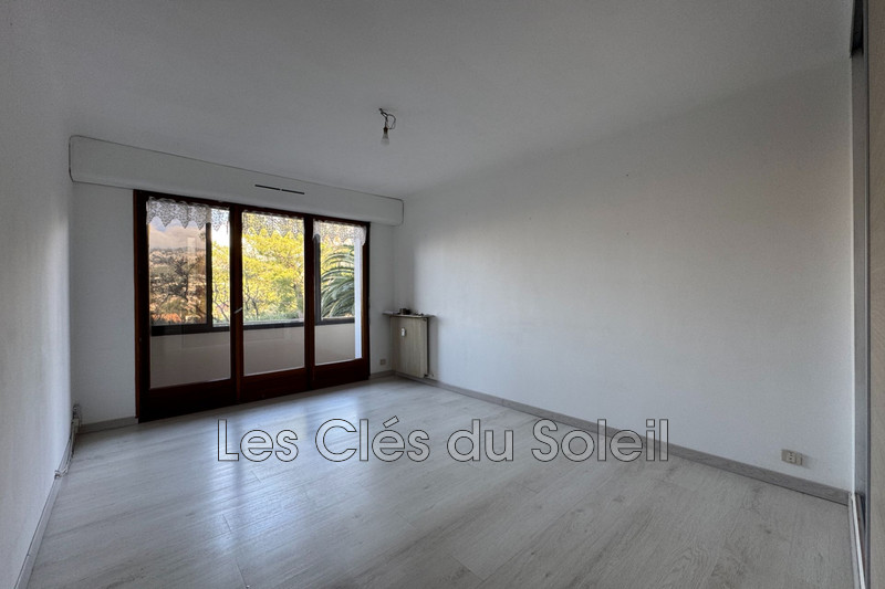 Photo n°5 - Vente appartement Toulon 83000 - 238 000 €