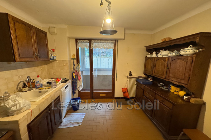 Photo n°7 - Vente appartement Toulon 83000 - 238 000 €