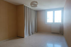 Vente appartement La Garde  