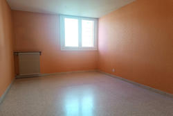 Vente appartement La Garde  