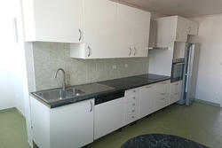 Vente appartement La Garde  