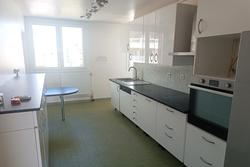 Vente appartement La Garde  