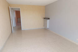 Vente appartement La Garde  