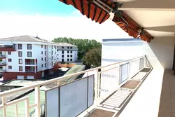 Photos  Appartement à vendre La Garde 83130