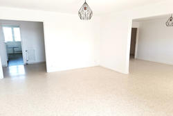 Vente appartement La Garde  