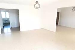 Vente appartement La Garde  