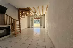 Photos  Appartement à vendre Bandol 83150