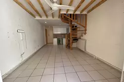 Vente appartement Bandol  
