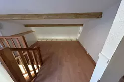 Vente appartement Bandol  
