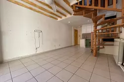 Vente appartement Bandol  