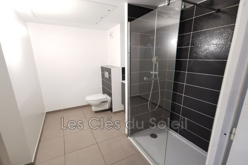 Photo n°5 - Vente appartement Toulon 83100 - 138 200 €