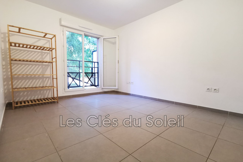 Photo n°6 - Vente appartement Toulon 83100 - 138 200 €