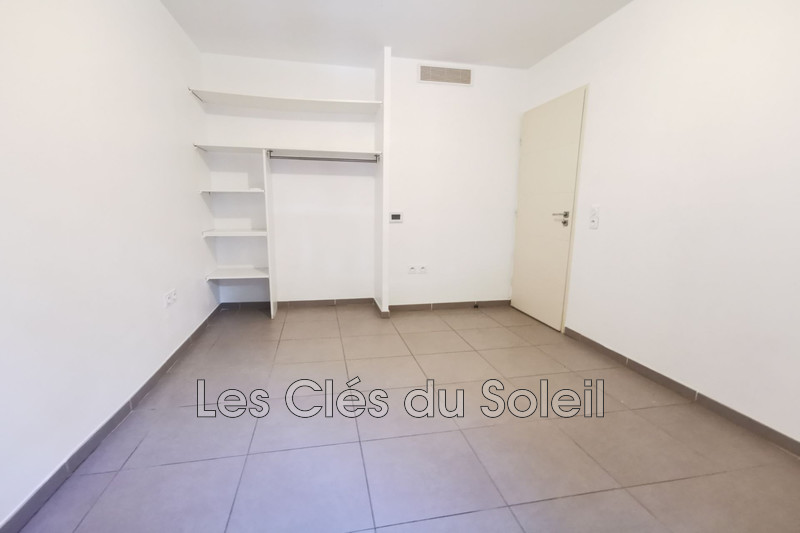 Photo n°7 - Vente appartement Toulon 83100 - 138 200 €