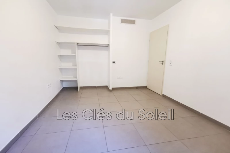 Photo n°8 - Vente appartement Toulon 83100 - 138 200 €