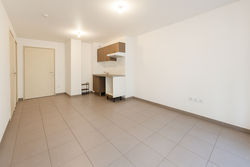 Vente appartement Toulon  