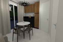 Photos  Appartement à vendre Bandol 83150