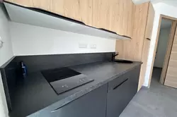 Vente appartement Bandol  
