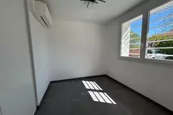 Vente appartement Bandol  