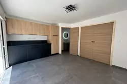 Photos  Appartement à vendre Bandol 83150