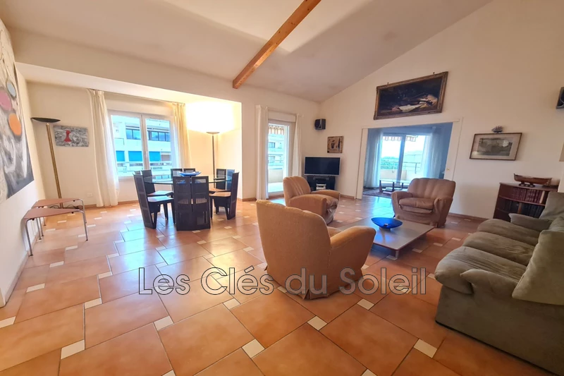 Vente appartement Hyères Vente appartement Hyères