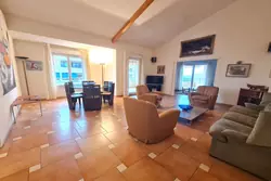 Photos  Appartement à vendre Hyères 83400