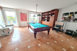 Vente appartement Hyères  