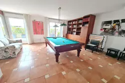 Vente appartement Hyères  