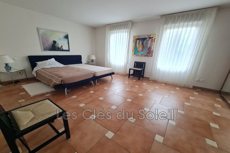 Photo n°6 - Vente appartement Hyères 83400 - 1 484 000 €