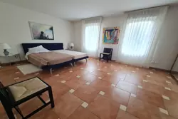 Vente appartement Hyères  