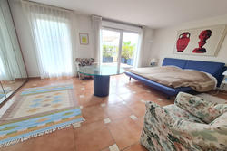 Vente appartement Hyères  