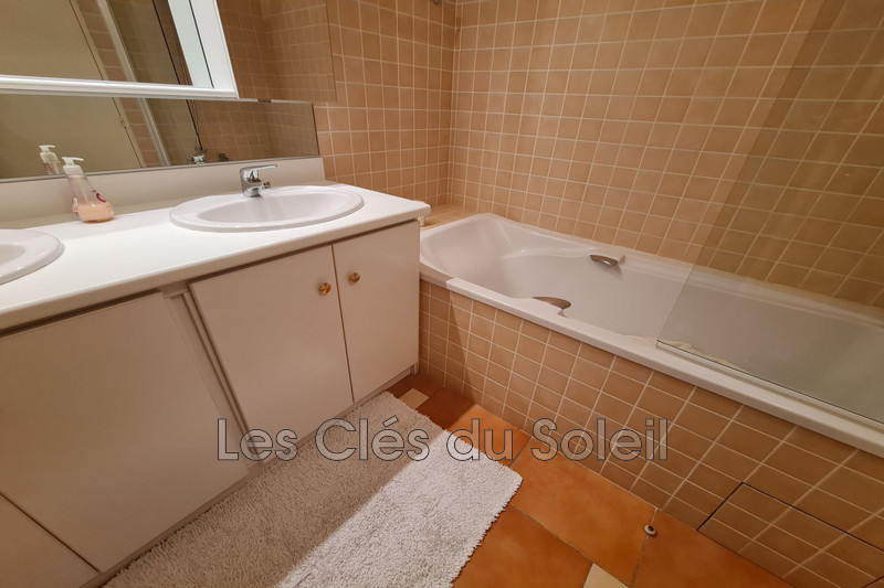 Photo n°9 - Vente appartement Hyères 83400 - 1 484 000 €
