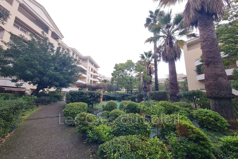 Photo n°7 - Vente appartement Hyères 83400 - 1 484 000 €