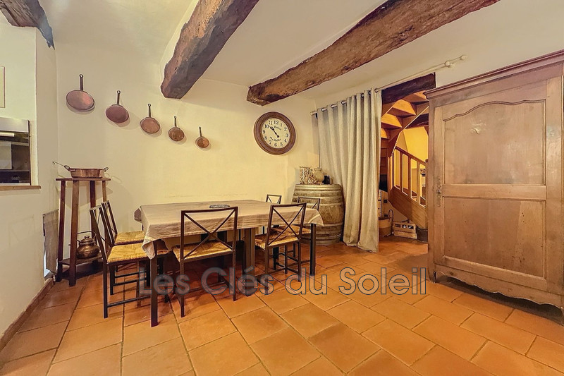 Photo n°12 - Commerce Montfort-sur-Argens 83570 - 280 000 €