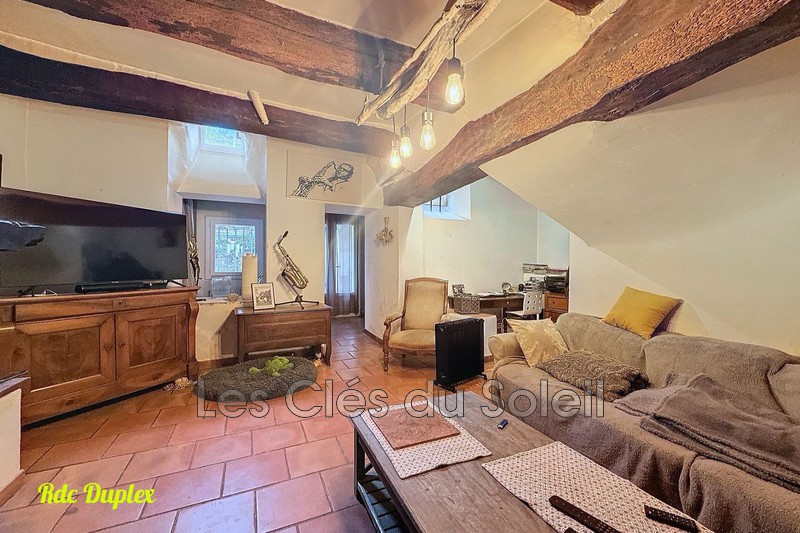 Photo n°5 - Commerce Montfort-sur-Argens 83570 - 280 000 €