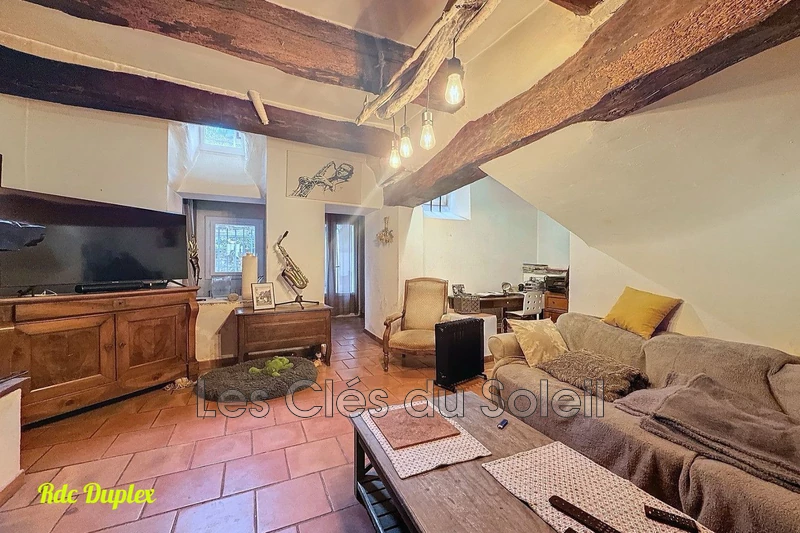 Photo n°5 - Commerce Montfort-sur-Argens 83570 - 267 000 €