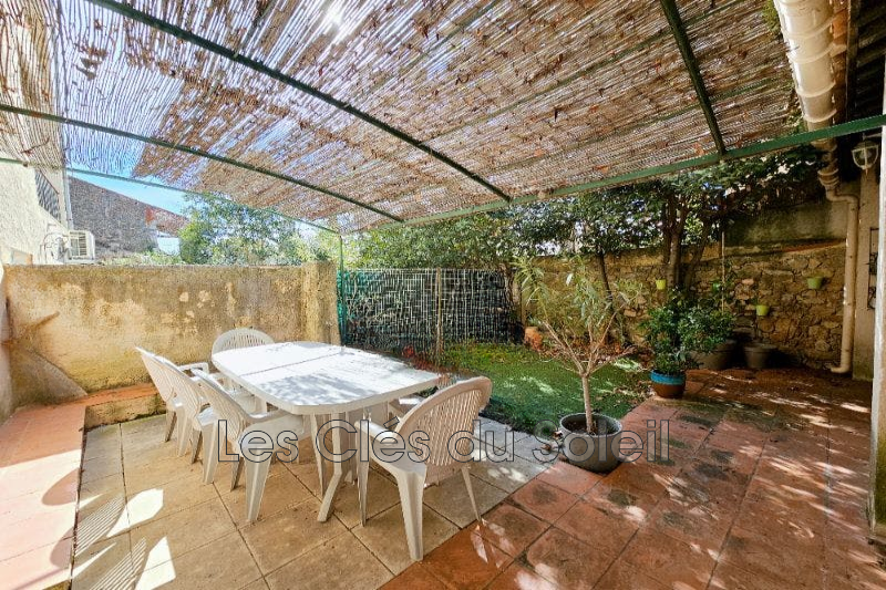 Photo n°11 - Commerce Montfort-sur-Argens 83570 - 280 000 €