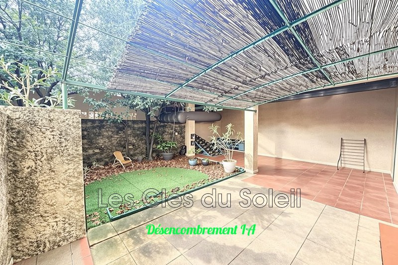 Photo n°13 - Commerce Montfort-sur-Argens 83570 - 280 000 €