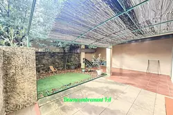 Professionnel Idéal investisseur Montfort-sur-Argens  