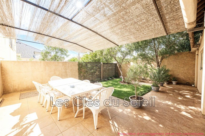 Professionnel immeuble Montfort-sur-Argens  
