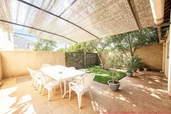 Professionnel Idéal investisseur Montfort-sur-Argens  