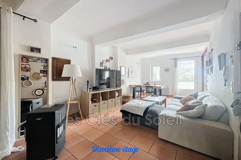 Professionnel immeuble Montfort-sur-Argens  