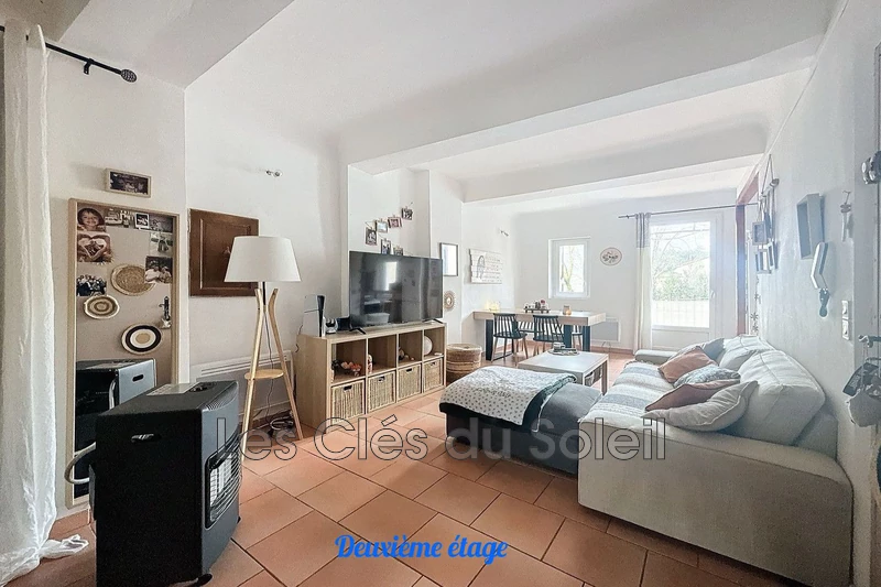 Photo n°9 - Commerce Montfort-sur-Argens 83570 - 267 000 €