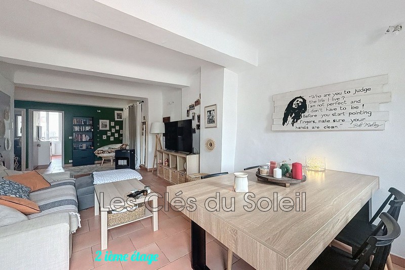 Photo n°4 - Commerce Montfort-sur-Argens 83570 - 280 000 €