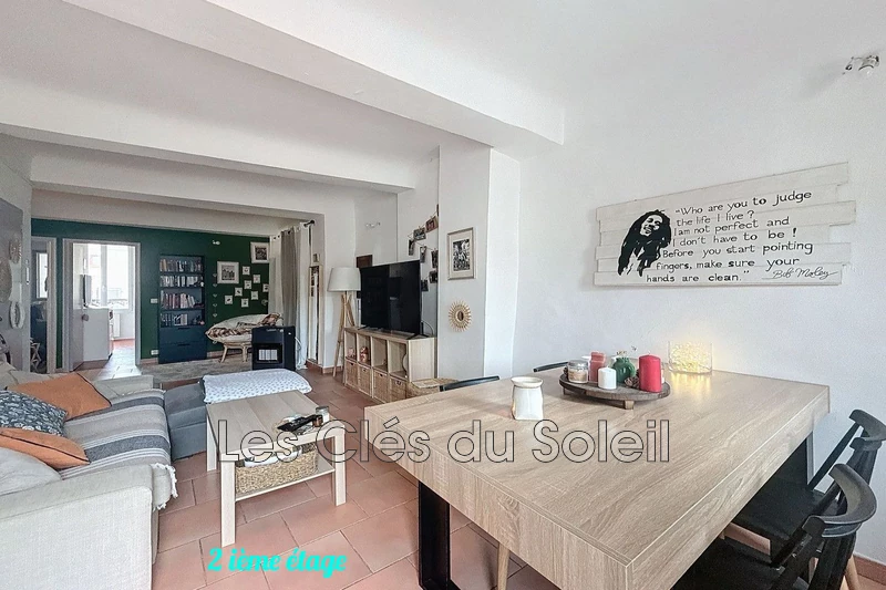 Photo n°4 - Commerce Montfort-sur-Argens 83570 - 267 000 €
