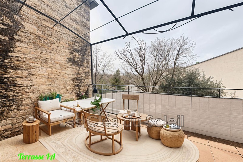 Photo n°6 - Commerce Montfort-sur-Argens 83570 - 280 000 €