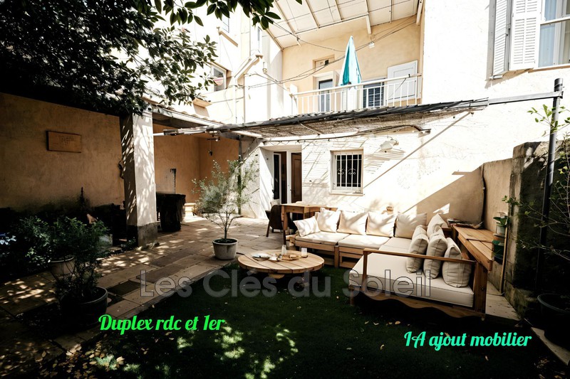 Photo n°2 - Commerce Montfort-sur-Argens 83570 - 280 000 €