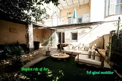Professionnel Idéal investisseur Montfort-sur-Argens  