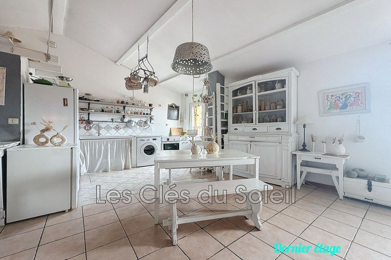 Professionnel immeuble Montfort-sur-Argens  