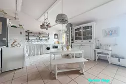 Professionnel Idéal investisseur Montfort-sur-Argens  
