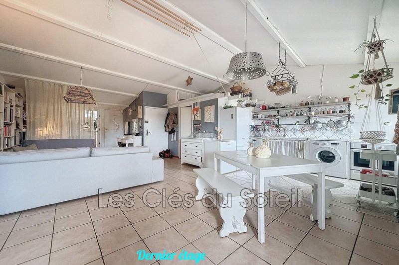 Photo n°8 - Commerce Montfort-sur-Argens 83570 - 280 000 €